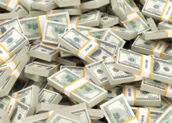 “Cartéis de importação de arroz e trigo” desviam 6,4 mil milhões de meticais por ano do Estado moçambicano