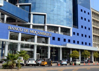 BdM: Reservas obrigatórias dos bancos caíram 25% em 2025 apesar da subida em Novembro