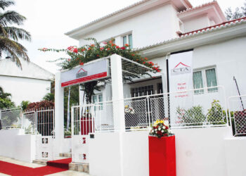 CTA diz que centralizar importação de cereais ameaça 20 mil empregos