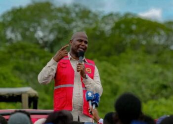 PR cancela sua participação na 56ª reunião anual do Fórum Económico Mundial na Suíça e prioriza resposta às cheias: Moçambique será representado por altas individualidades do Estado