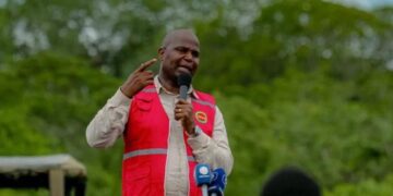 PR cancela sua participação na 56ª reunião anual do Fórum Económico Mundial na Suíça e prioriza resposta às cheias: Moçambique será representado por altas individualidades do Estado