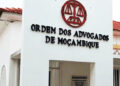 Advogados moçambicanos denunciam “manipulação” nas eleições