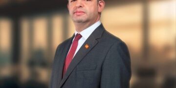 Em menos de 48 horas: SERNIC “concluiu” que o Administrador do BCI tirou à sua vida com recurso a Ratex e esfaqueamento