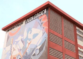 Mais de dezasseis mil candidatos disputam acesso à UP-Maputo e a mulher lidera a lista