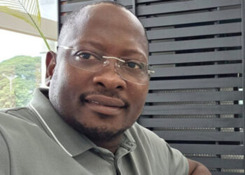 CPJ exige investigação ao atentado contra o jornalista Carlitos Cadangue