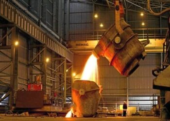 Saída em Março de 2026: “A Mozal sempre foi notável no apoio social. Aqui no bairro temos vários projectos financiados pela empresa. Com a saída, tudo isso pode parar”