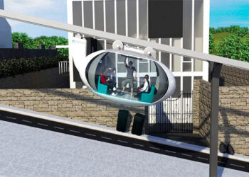 Rasaque Manhique diz que projecto FUTRAN nunca teve financiamento