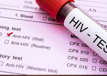 Aprovada nova estratégia para combater HIV/SIDA na Função Pública e cria Gabinete do Corredor da Beira