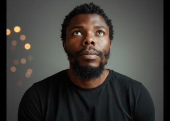 Integridade institucional e sustentação de conflitos em Cabo Delgado: Quando o Estado promete tolerância zero, está a confessar tolerância?