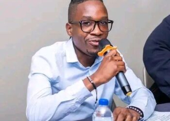 Um dos exemplos dos 50 anos de poder opressor: Quando a ignorância é assumida!