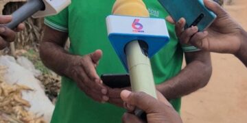 Por suposto tráfico de drogas: Família acusa comandante da 2.ª esquadra da PRM em Nampula de exigir 500 mil meticais para libertar detidos