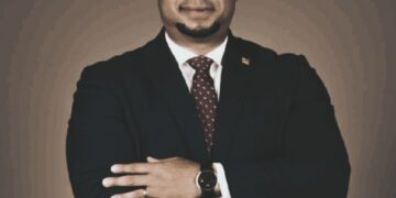 Morreu Éneas Comiche Jr.: Presidente da Federação Moçambicana de Patinagem