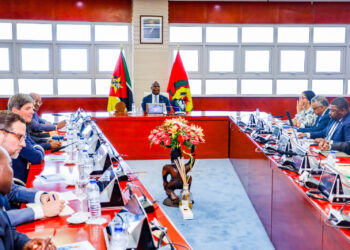 Entre a esperança e prudência: o que os moçambicanos esperam do novo acordo com o Banco Mundial