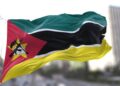 Moçambique destaca-se no Barómetro da Lusofonia que revela anseio comum por maior integração entre países de língua portuguesa