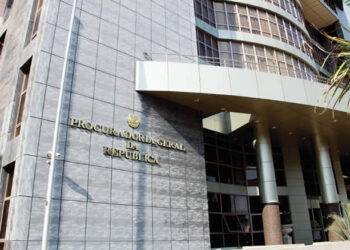 PGR no centro de críticas por falta de actuação em casos de crime transnacional