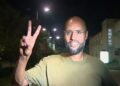 Assassinado Saif al-Islam Gaddafi, filho do antigo líder da Líbia