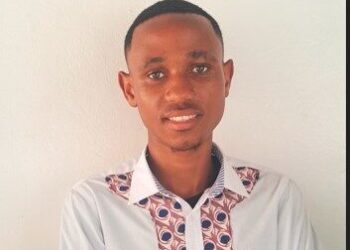 O entrevistador entrevistando-se! – O caso da MBC TV