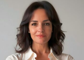 Em África, não há “mais tarde”