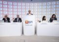 BPI admite vender participação no BCI após perdas de 20 milhões de Euros