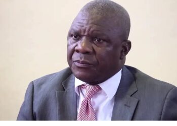 Cabo Delgado: Sector da Educação prevê abertura de 913 escolas em 2026, apesar de constrangimentos de segurança