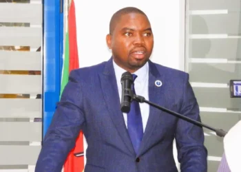 Secretário do Estado preocupado com envolvimento de crianças na “bolada” de drogas