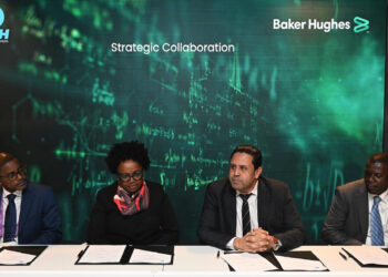 ENH cria parceria para garantir conteúdo local