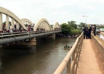 “A limitação de recursos financeiros constitui o principal entrave para a implementação plena dos planos e projectos programados na Matola Rio” – afirma a Edilidade